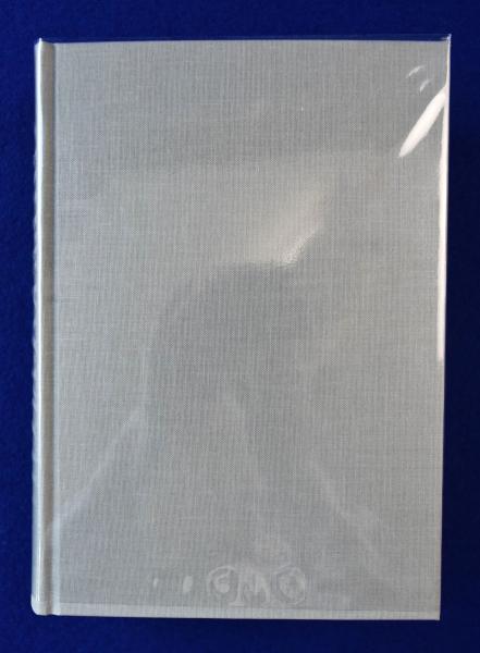 現代倫理学事典(大庭健 編集代表) / 古本、中古本、古書籍の通販