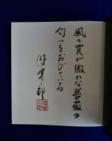 採訪記 : 詩集