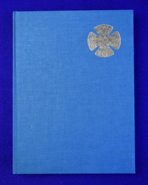 ペルシアの古陶器 | 深井晋司, 高橋敏 | 淡交社 | ¥4,950 - 日本の