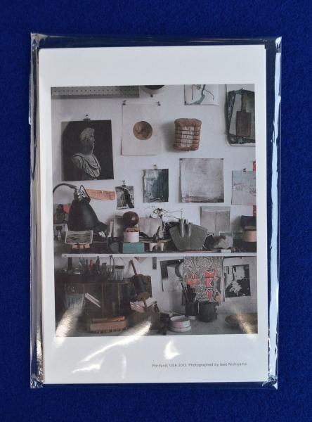 Secret Rituals 西山勲写真集(西山勲) / 株式会社 徒然舎 / 古本、中古 Secret Rituals 西山勲写真集(西山勲) / 株式会社 徒然舎 / 古本、中古