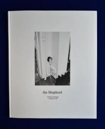 the Shepherd : yoshie tominaga UNDER COVER