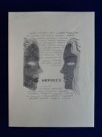 ORPHEUS オルペウス 限定本C(金子國義) / 古本、中古本、古書籍の通販