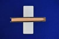 昭和63年 浅草 彫長 刺青 カレンダー 昭和63年 浅草 彫長 刺青 カレンダー 【公式通販】