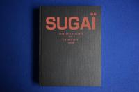SUGAÏ : CATALOGUE RAISONNE DE L'ŒUVRE GRAVE 1955-96 Special Edition