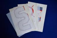 SUGAÏ : CATALOGUE RAISONNE DE L'ŒUVRE GRAVE 1955-96 Special Edition