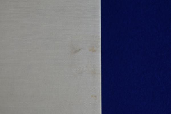 八重山の考古学(大濱永亘) / 古本、中古本、古書籍の通販は「日本の 