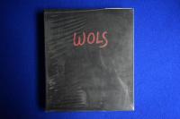 ヴォルス : WOLS
