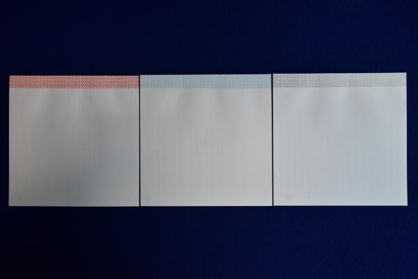 ポエメール 2012年7月(谷川俊太郎 詩) / 古本、中古本、古書籍の通販は