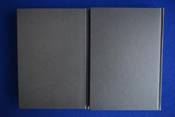 無意識の発見 : 力動精神医学発達史 上下 全2冊揃(アンリ・エレン