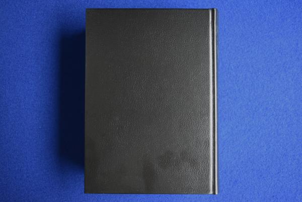 ▲01)【1点限り!】現行戸籍制度五〇年の歩みと展望 戸籍法50周年記念論文集/戸籍法50周年記念論文集編纂委員会/日本加除出版/平成11年/A 現行戸籍制度50年の歩みと展望 : 戸籍法50周年記念論文集(戸籍法50周年