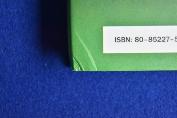 Flashback : Czech and Slovak film posters, 1959-1989 チェコ