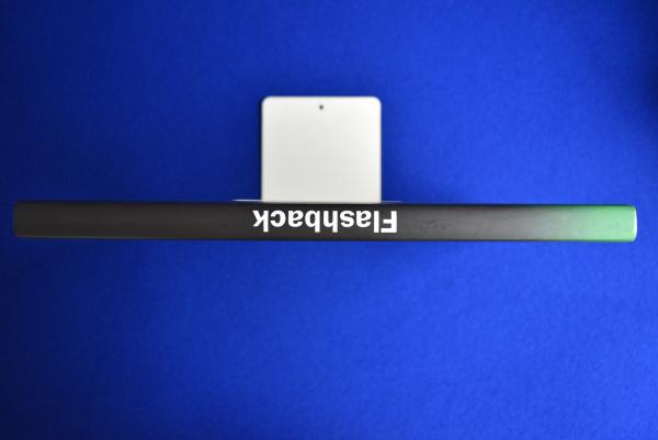 Flashback : Czech and Slovak film posters, 1959-1989 チェコ