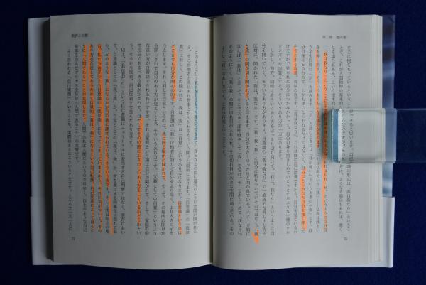折々の思想: 中古 | 上田閑照 | 古本の通販ならネットオフ
