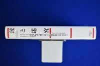 球と迷宮 : ピラネージからアヴァンギャルドへ