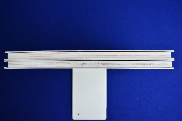 草木染技法全書 1・3 2冊セット(山崎青樹) / 古本、中古本、古書籍の
