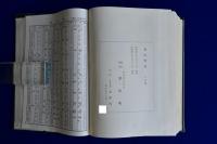 美山町史 通史編 / 史料編　全2冊揃
