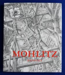 Mohlitz : Dessins フィリップ・モーリッツ