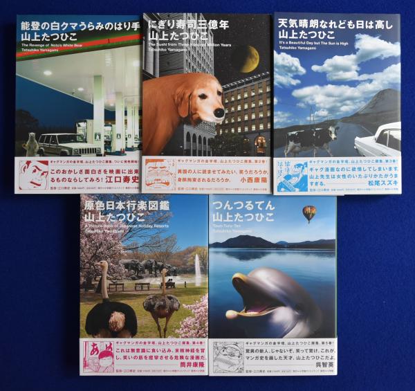 ルイ・ヴィトン : その秘密と全製品カタログ(西尾忠久) / 株式会社