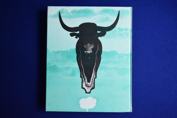 希少品 約束の旅 スペイン 偉大なる午後 本 冊子 スペイン・偉大なる午後(奈良原一高 著) / 古本、中古本、古書籍