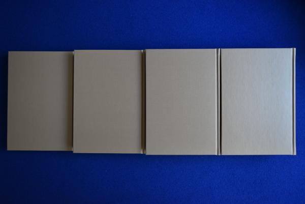 近世藩校の研究 近世藩校の研究セット 全4冊揃(笠井助治) / 古本、中古本、古