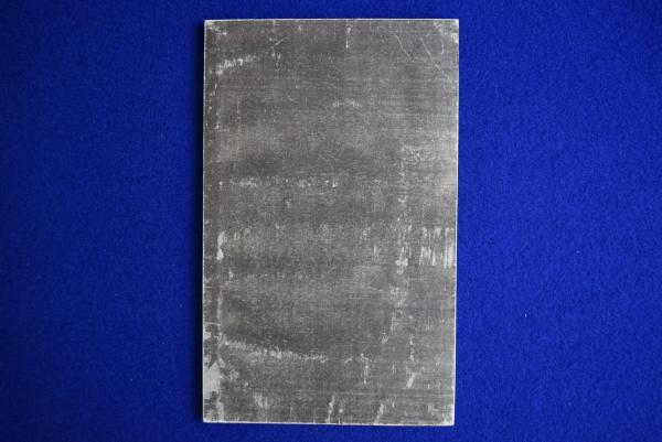 美品・複製「国宝 真福寺古事記」三冊揃 箱付き 限定品 解説付き 京都印書館 古事記 : 国宝真福寺本 3冊+ 解説 京都印書館 昭和20年 附解説1冊共