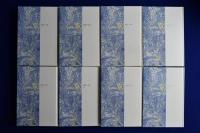 須賀敦子全集 全8冊揃(須賀敦子) / 古本、中古本、古書籍の通販は