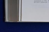 弦楽器 Dictionary of Violin & Bow Makers Universal Dictionary of Violin & Bow Makers バイオリン