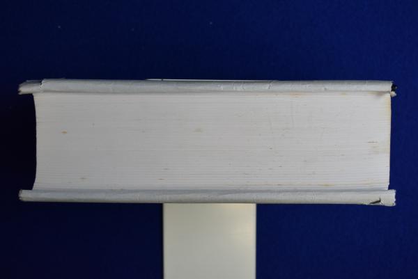 Universal Dictionary of Violin & Bow Makers バイオリン