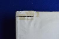 弦楽器 Dictionary of Violin & Bow Makers 弦楽器 Dictionary of Violin & Bow Makers 弦楽器 Dictionary