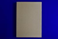 瑞浪病院80年の歴史・瑞浪の蝶　全2冊揃