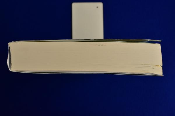 日本の迷蝶 全3巻揃(白水隆 編) / 株式会社 徒然舎 / 古本、中古本、古 