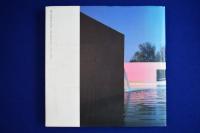 Luis Barragan : ルイス・バラガンの建築(ルイス・バラガン 作 ; 斎藤