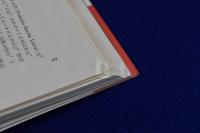 長谷川四郎全集　全１６巻揃　月報付き　晶文社 長谷川四郎全集 全16冊揃(長谷川四郎) / 古本、中古本、古書籍の
