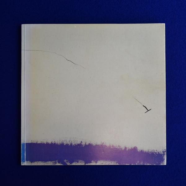 fotobuch karl bohrmannカールボーマン fotobuch karl bohrmannカールボーマン 吸っ