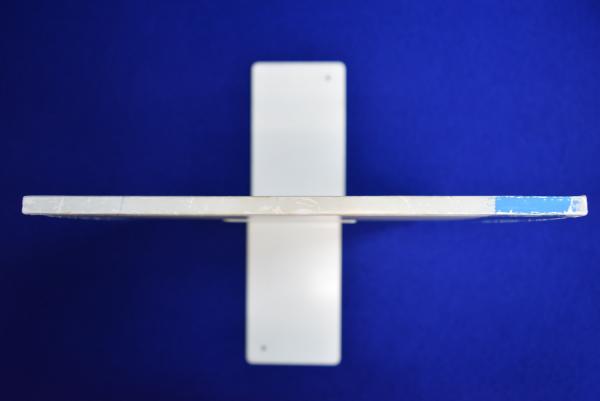 fotobuch karl bohrmannカールボーマン