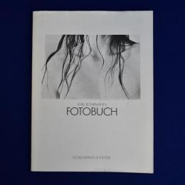 FOTOBUCH  カール・ボーマン