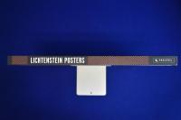 Roy Lichtenstein : Plakate/Posters ロイ・リキテンスタイン