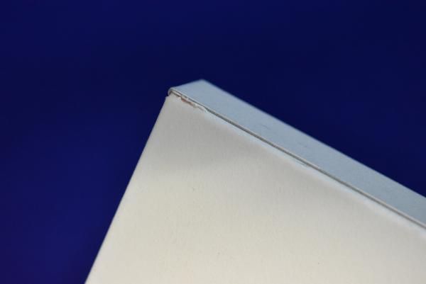 有馬頼寧日記 全5冊揃(有馬頼寧 著 ; 伊藤隆 編) / 古本、中古本、古