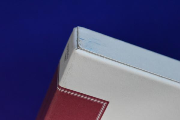 有馬頼寧日記 1 有馬頼寧日記 全5冊揃(有馬頼寧 著 ; 伊藤隆 編) / 古本、中古本、古