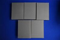 プロティノス全集 全4巻+別巻　全5冊揃