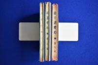 湖畔吟 正・續・續々　全3冊揃