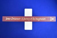 A Journey of the Imagination : The Art of James Christensen ジェームズ・C・クリステンセン