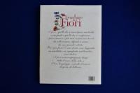 Il linguaggio dei fiori 花言葉