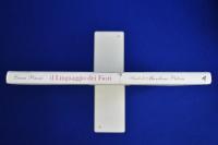 Il linguaggio dei fiori 花言葉