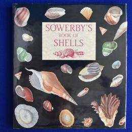Sowerby's Book of Shells ジョージ・ブレッティンガム・サワビーJr.