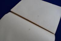 エツセイ集　2冊セット