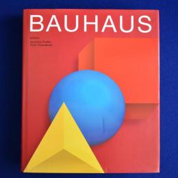 BAUHAUS バウハウス