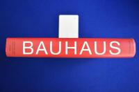 BAUHAUS バウハウス