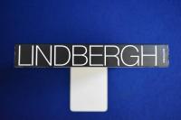 LINDBERGH : PETER LINDBERGH SELECTED WORK 1996-1998 ピーター・リンドバーグ