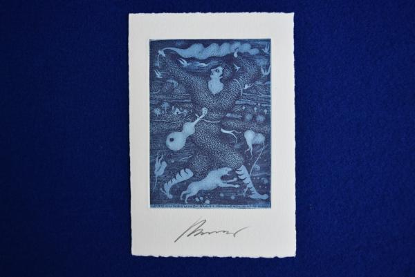 Werkverzeichnis : Vorzugsausgabe in drei Bänden エーリッヒ